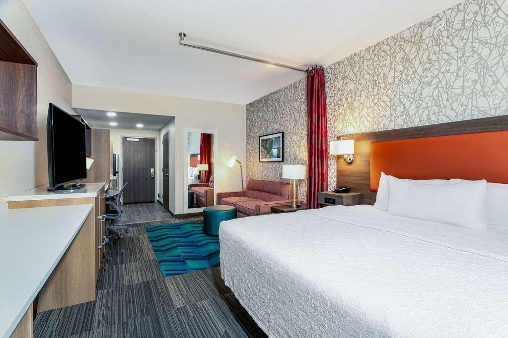 Home2 Suites By Hilton Ft Pierce I-95 Fort Pierce Ruang foto