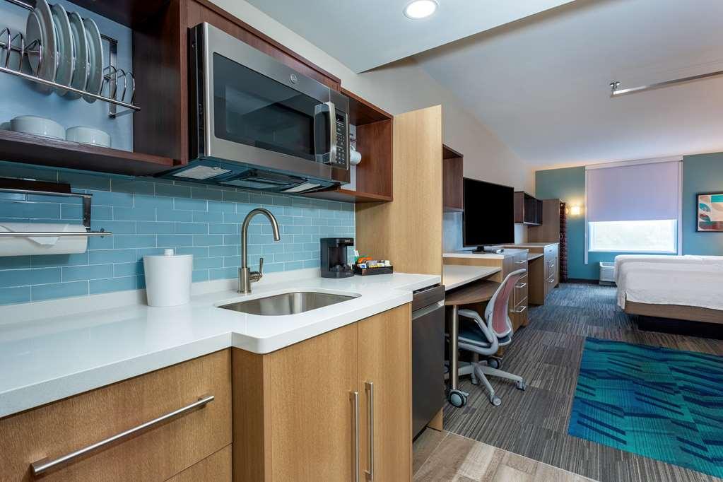 Home2 Suites By Hilton Ft Pierce I-95 Fort Pierce Ruang foto